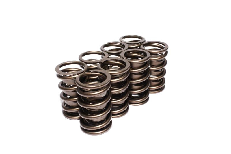 COMP Cams Valve Springs For 984-975 987-8 Main Image