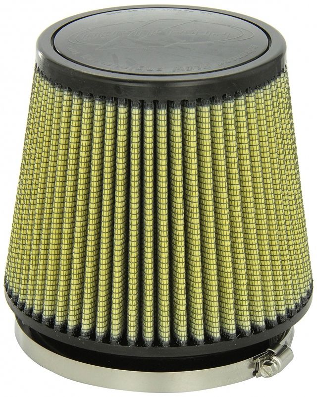 aFe OEM Replacement Filters 72-90044 Item Image