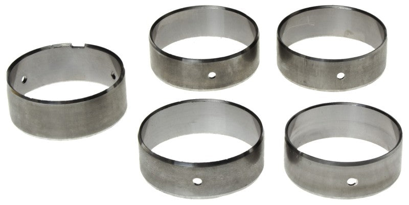 Clevite Chevy & GMC Trk 381 6.2L 395 6.5L Diesel V8 1982-94 Camshaft Bearing Set SH1366S