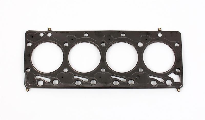 Cometic Dodge Cummins Diesel 3.9L 4BT 4.188 inch Bore .066 inch MLX-5 Headgasket C5591-066 Main Image