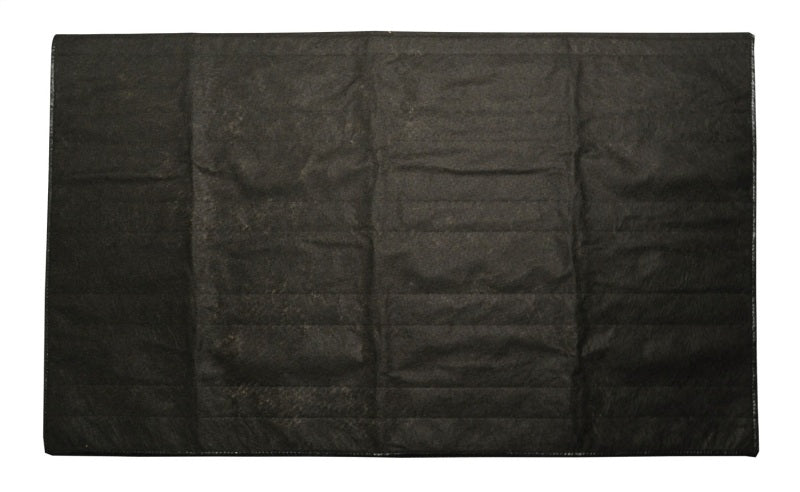 DEI Oil Rug 29in x 48in 10752