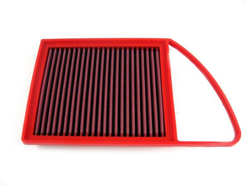 BMC 2008+ Citroen Berlingo II (B9) 1.6 HDI Replacement Panel Air Filter FB728/20-1