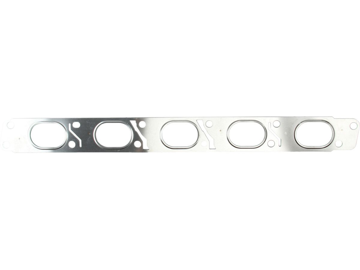 Elwis Exhaust Manifold Gaskets 03 555 77 Item Image