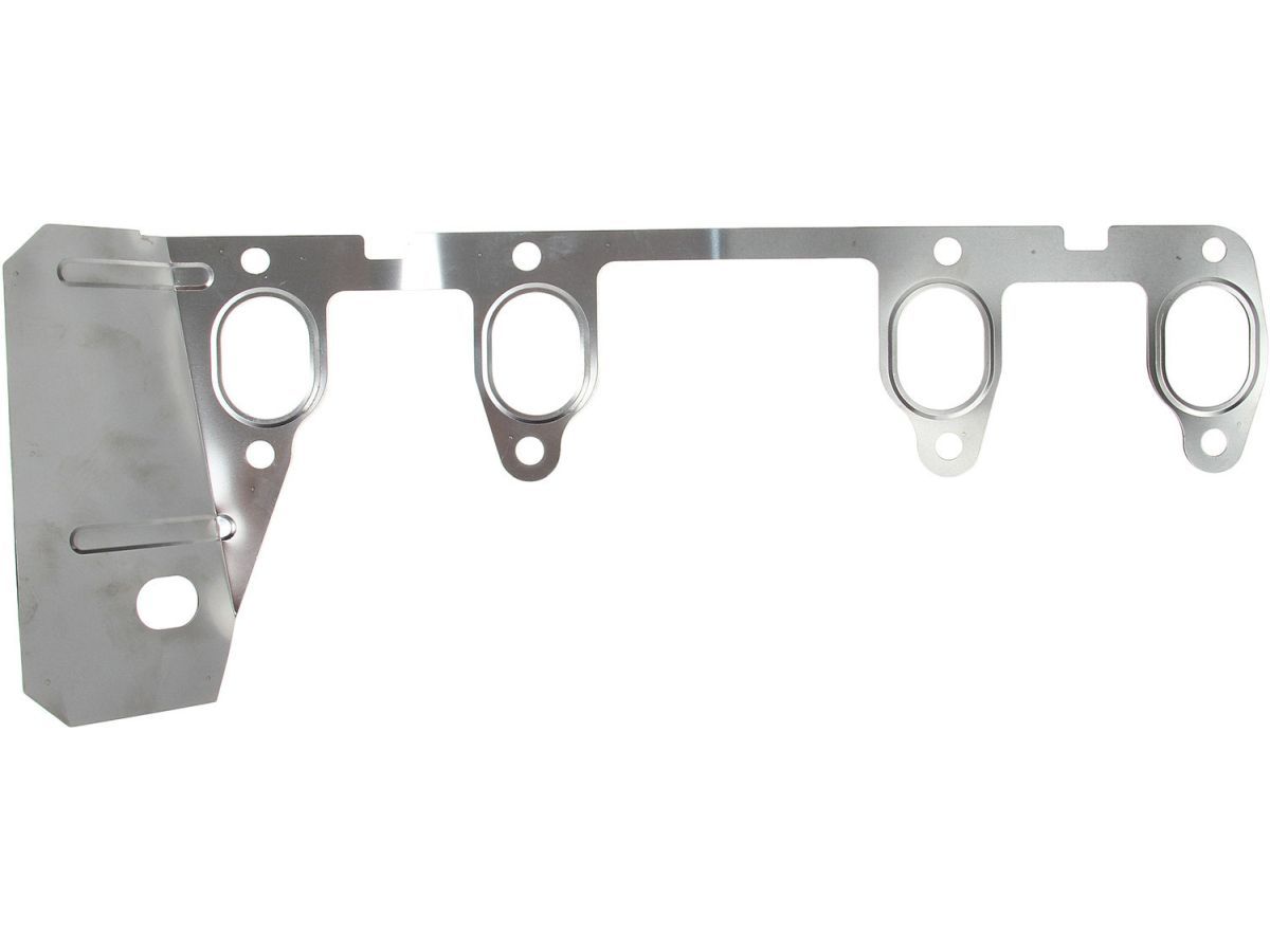 Elwis Exhaust Manifold Gaskets 356011 Item Image