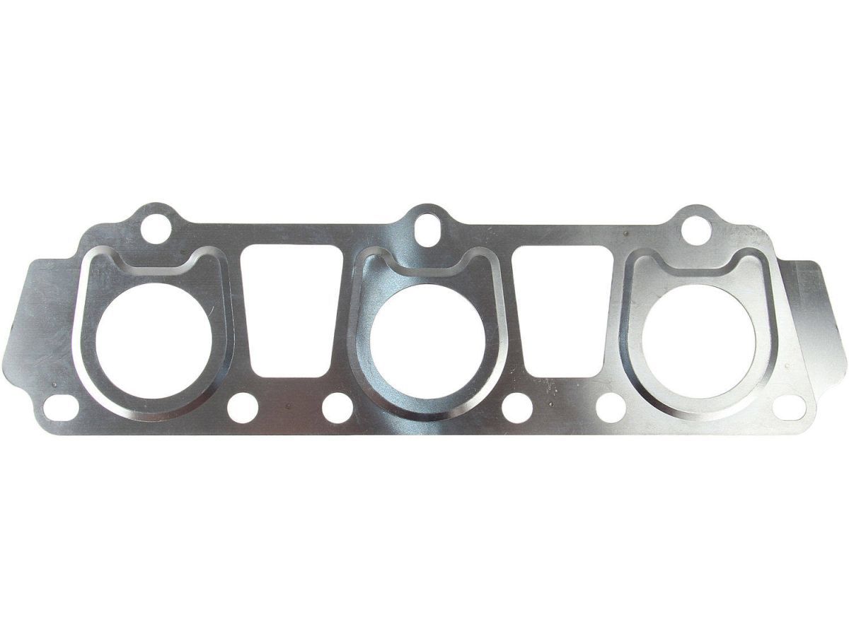 Elwis Exhaust Manifold Gaskets 356055 Item Image