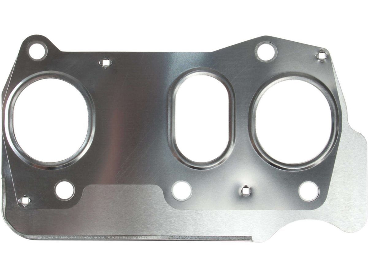 Elwis Exhaust Manifold Gaskets 356092 Item Image