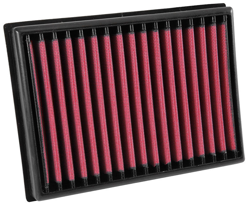 AEM Induction AEM IND Drop in Air Filters Air Filters Air Filters - Drop In main image