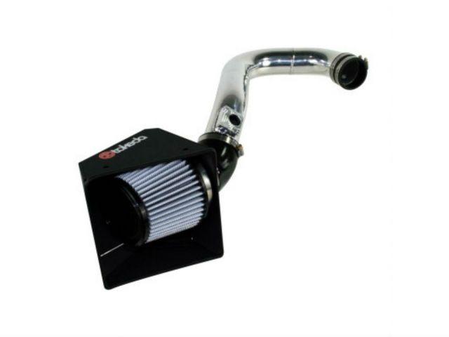 aFe Air Intake TR-4303P Item Image