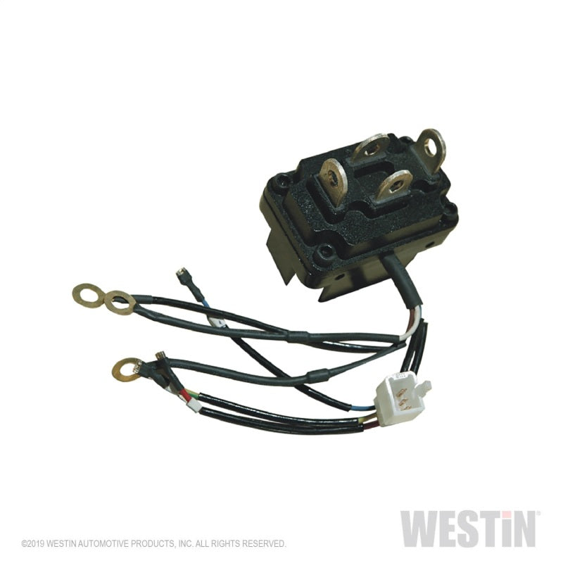 Westin WES Wiring & Electrical Engine Components Wiring Harnesses main image