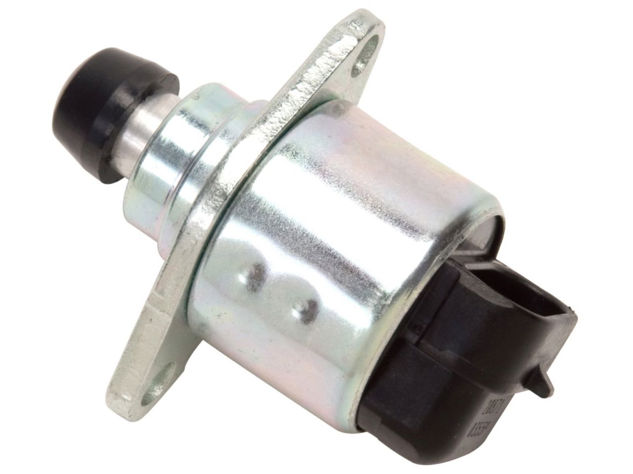 Edelbrock Bolt On Blow Off Valves 36015 Item Image