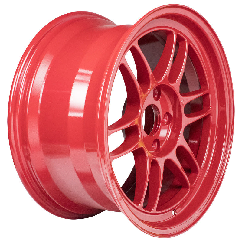 Enkei ENK RPF1 Wheels Wheels Wheels - Cast main image