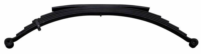 Skyjacker Rear 5in Leaf Spring 2017 Ford F-250/F-350 4 Wheel Drive FR175S Main Image