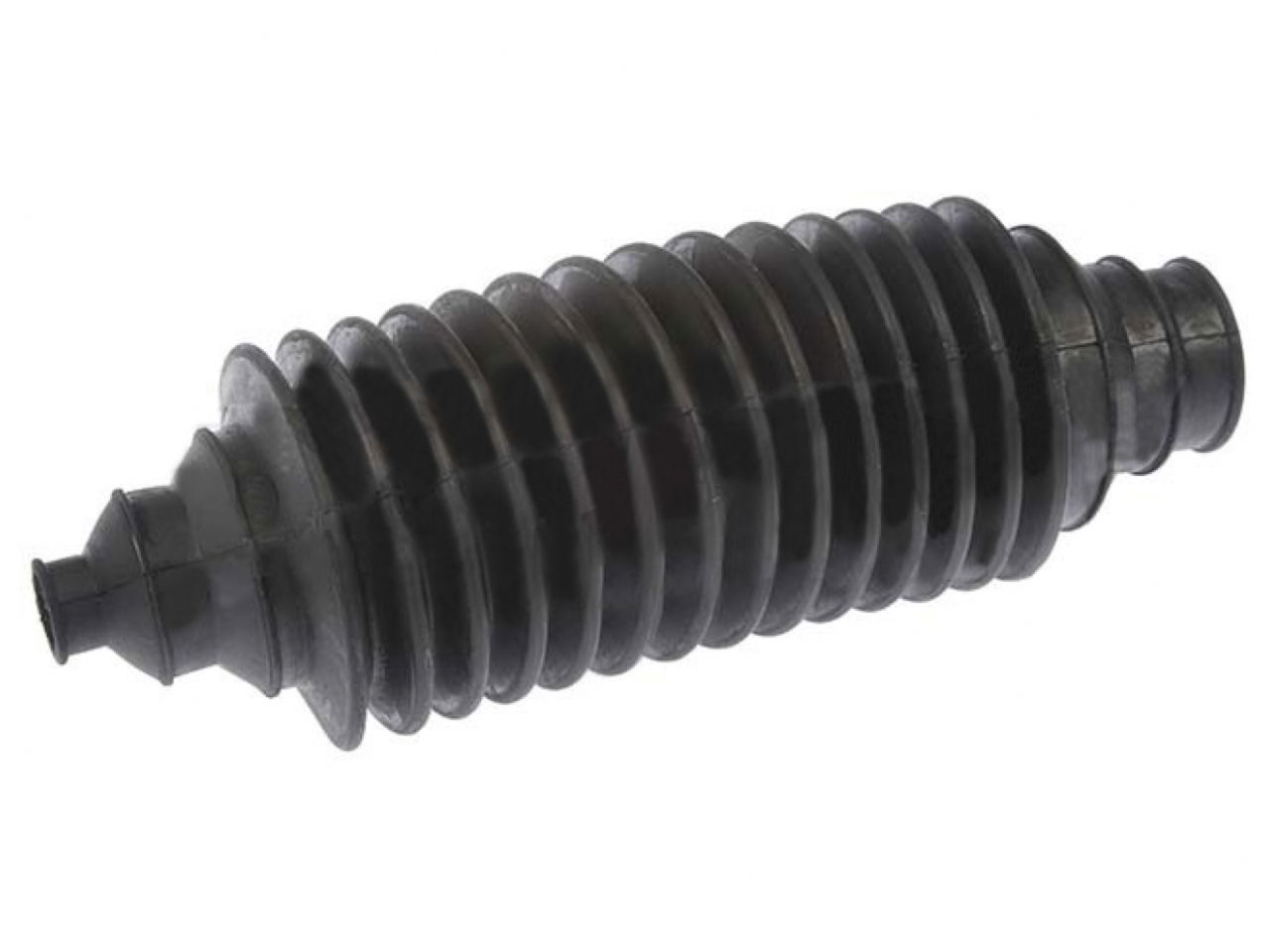 Dorman Universal Rack and Pinion Steering Boot Kit