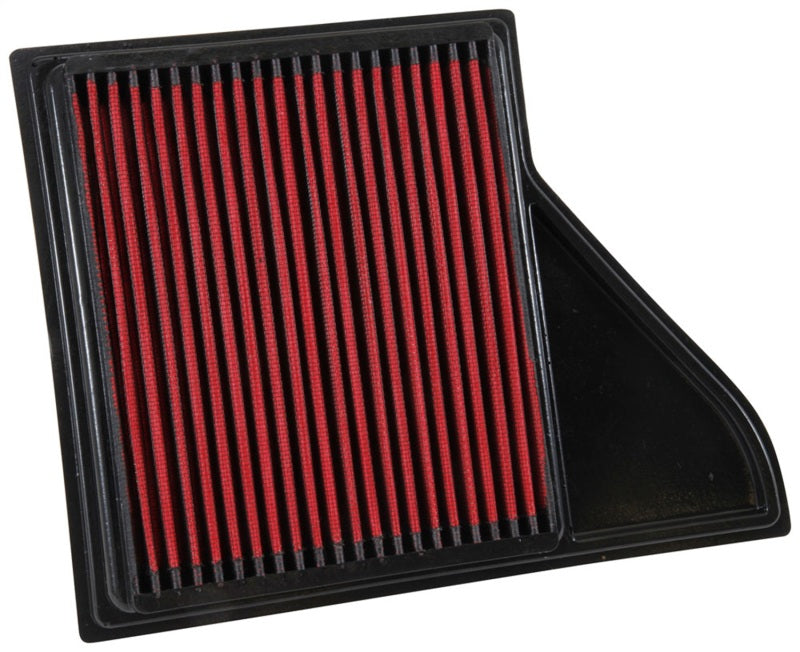 Spectre SPE Panel Air Filters Air Filters Air Filters - Drop In main image