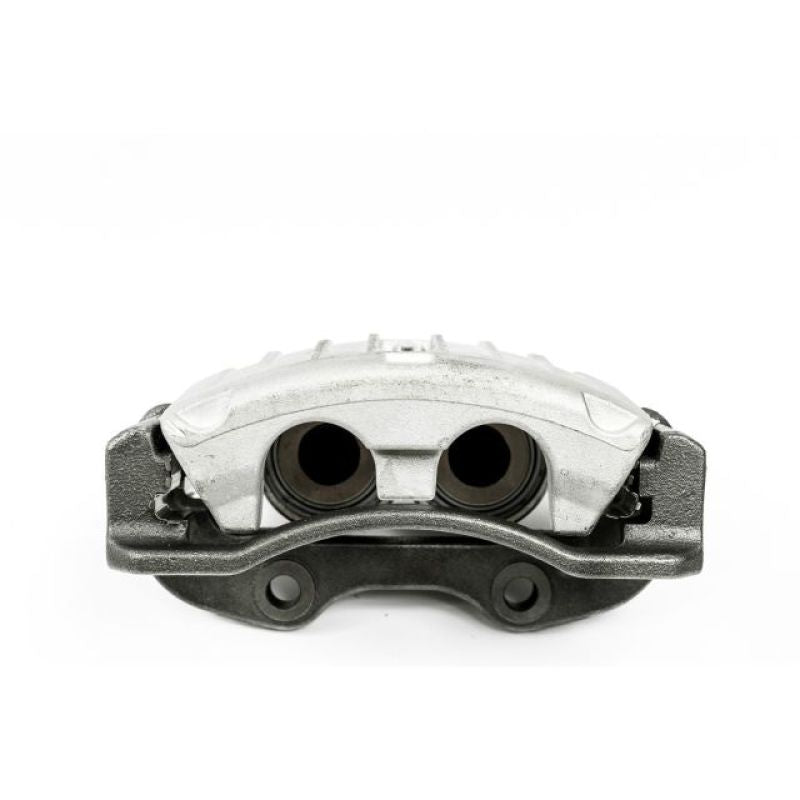 PowerStop PSB Autospecialty Caliper Brakes, Rotors & Pads Brake Calipers - OE main image