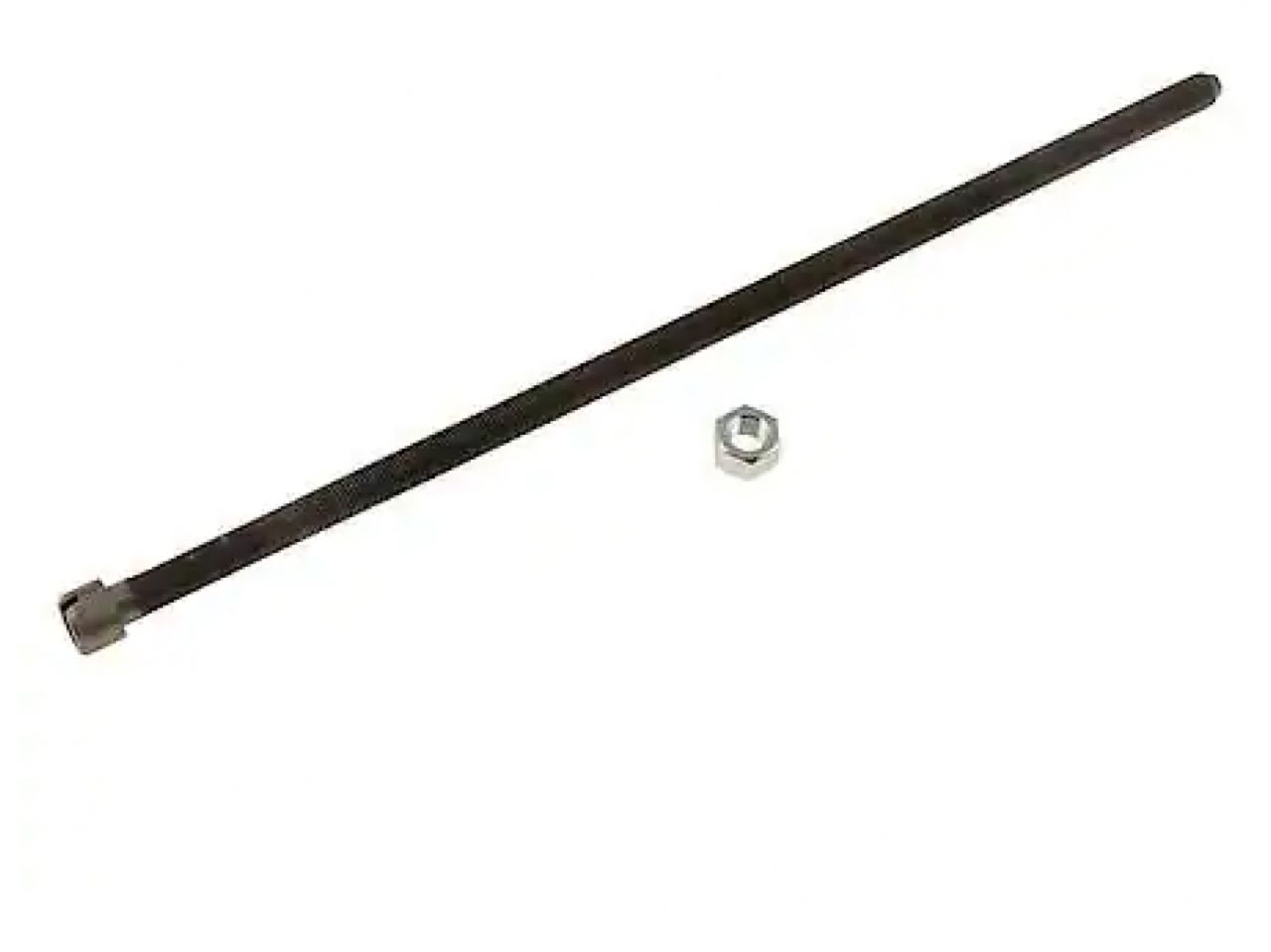 Dorman Spring Center Bolt - 3/8 X 12 In.