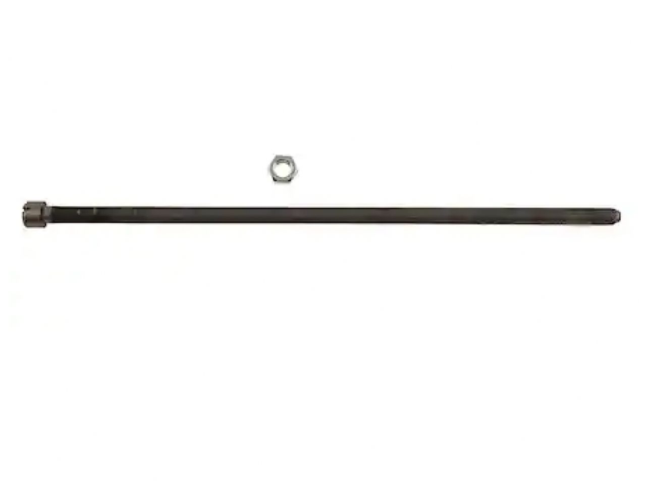 Dorman Vehicle Parts 03761 Item Image