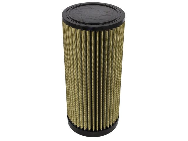 aFe OEM Replacement Filters 71-10097 Item Image