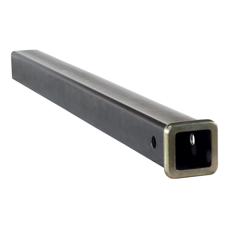 Curt CUR Receiver Tubing Trailer Hitches Hitch Receivers main image