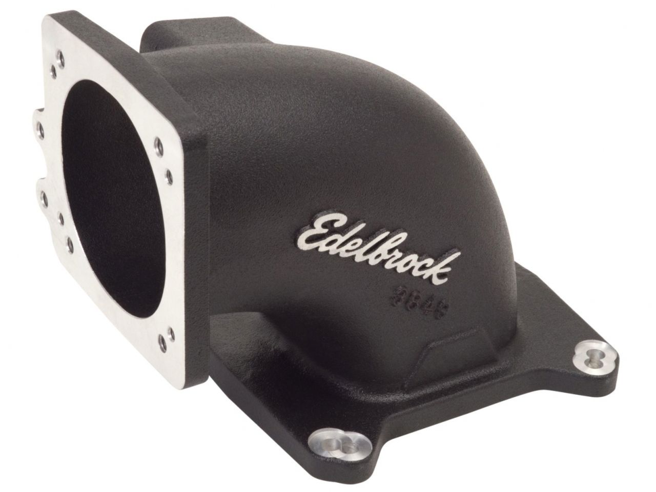 Edelbrock Throttle Bodies 38493 Item Image