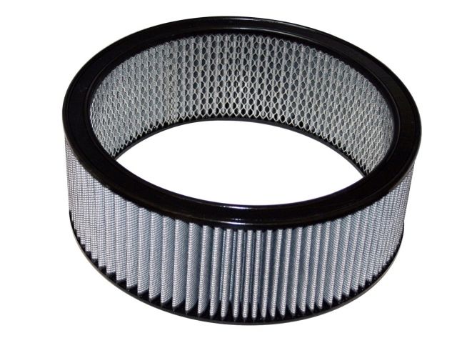 aFe OEM Replacement Filters 18-11423 Item Image