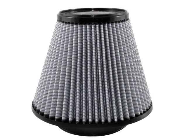 aFe OEM Replacement Filters 21-90032 Item Image