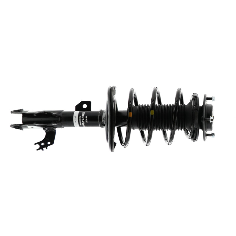 KYB Shocks & Struts Strut Plus Front Right LEXUS ES300h 13-15 SR4394