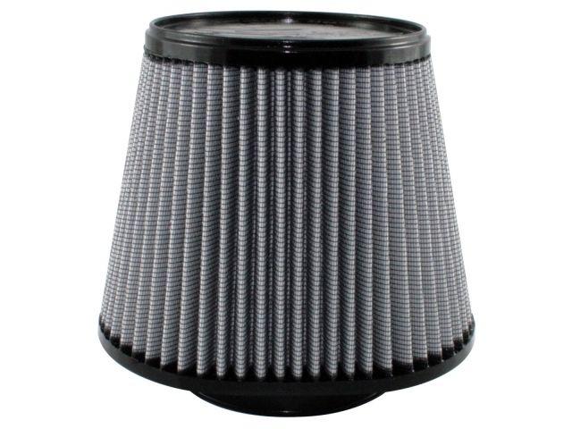 aFe Air Filter Systems 21-90020 Item Image