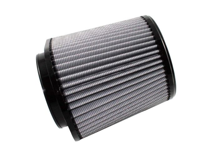 aFe Magnum FLOW Pro DRY S Universal Air Filter: 5-1/2 F x (7x10) B x 7 T x