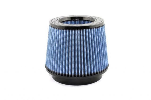 aFe OEM Replacement Filters 24-91038 Item Image