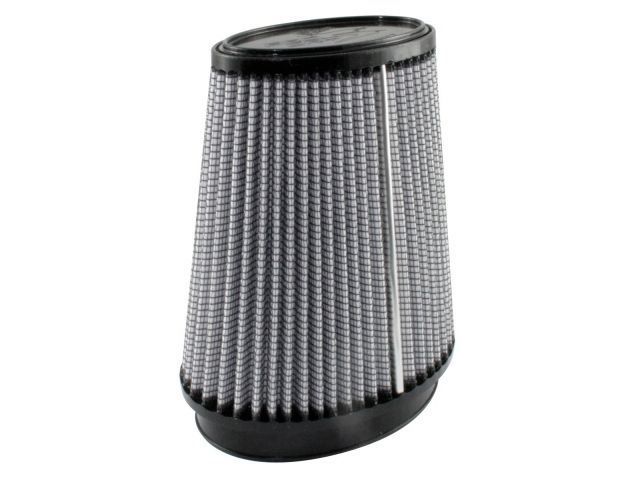 aFe OEM Replacement Filters 21-90054 Item Image