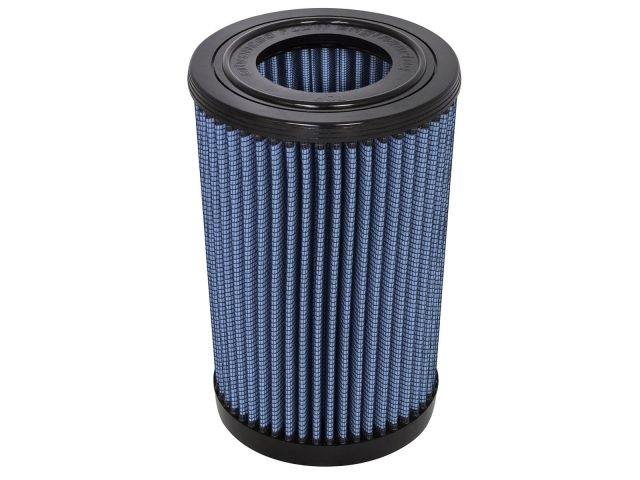 aFe OEM Replacement Filters 10-10105 Item Image