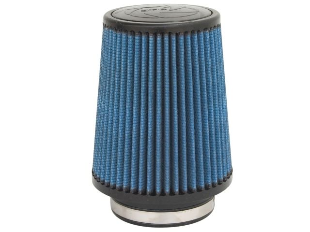 aFe OEM Replacement Filters 24-40011 Item Image