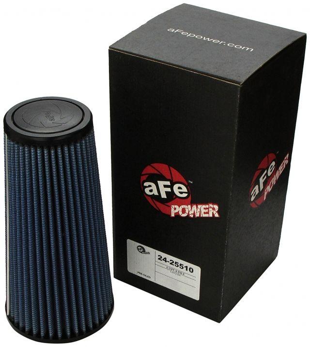 aFe OEM Replacement Filters 24-25510 Item Image