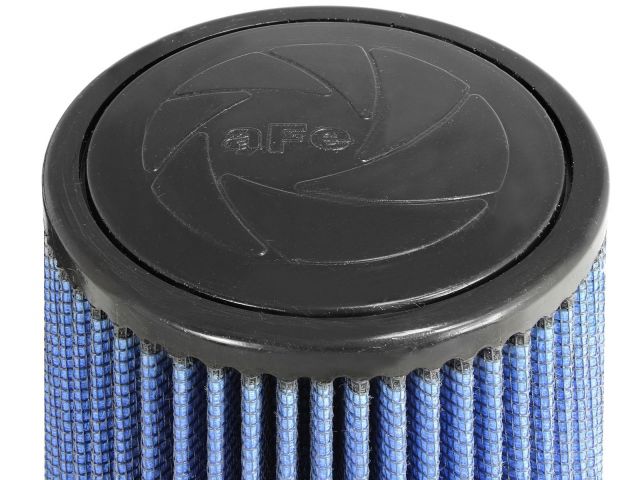 aFe  POWER 24-45509 Magnum FLOW Pro 5R Air Filter