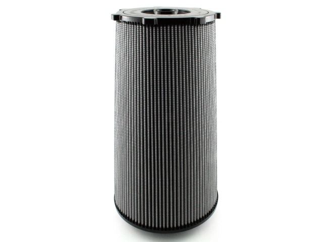 aFe OEM Replacement Filters 21-90036 Item Image