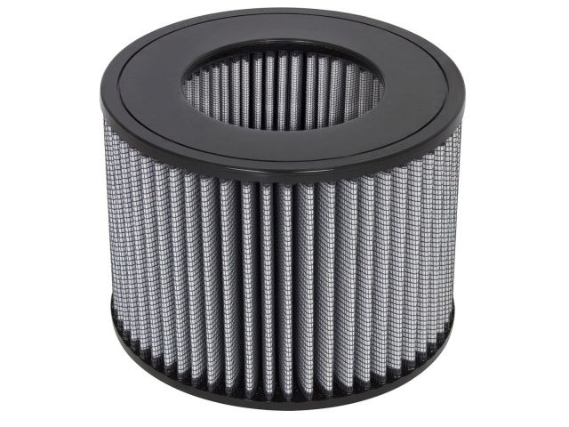 aFe OEM Replacement Filters 11-10102 Item Image