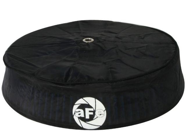 aFe Air Filter Systems 28-10173 Item Image