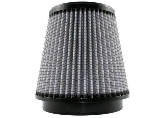 aFe OEM Replacement Filters 21-60507 Item Image