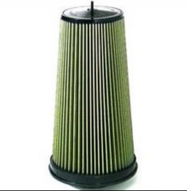 aFe OEM Replacement Filters 70-70030 Item Image