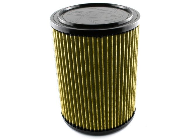 aFe OEM Replacement Filters 70-70021 Item Image