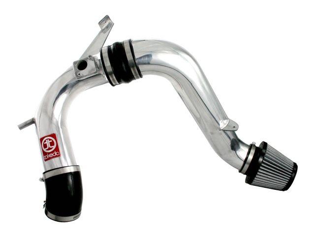 aFe Cold Air Intakes TL-1002P Item Image