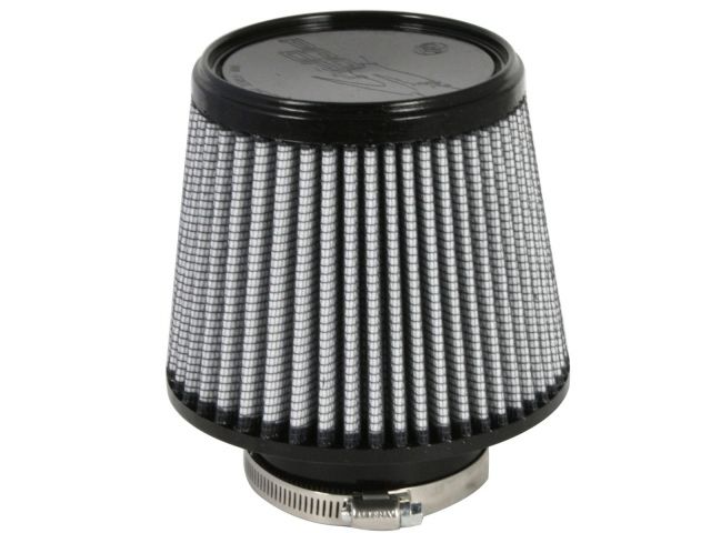 aFe OEM Replacement Filters 21-30016 Item Image