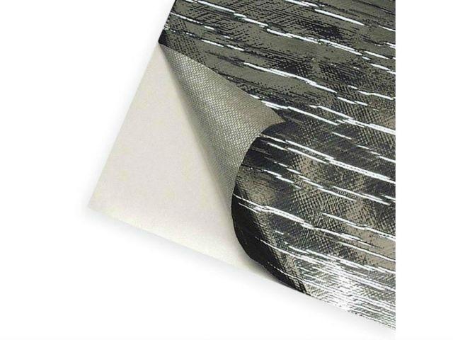 DEI Exhaust Hardware 010461 Item Image