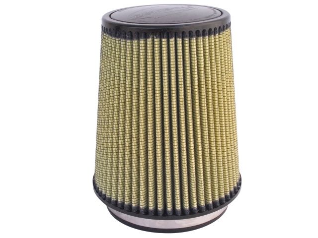 aFe OEM Replacement Filters 72-90015 Item Image