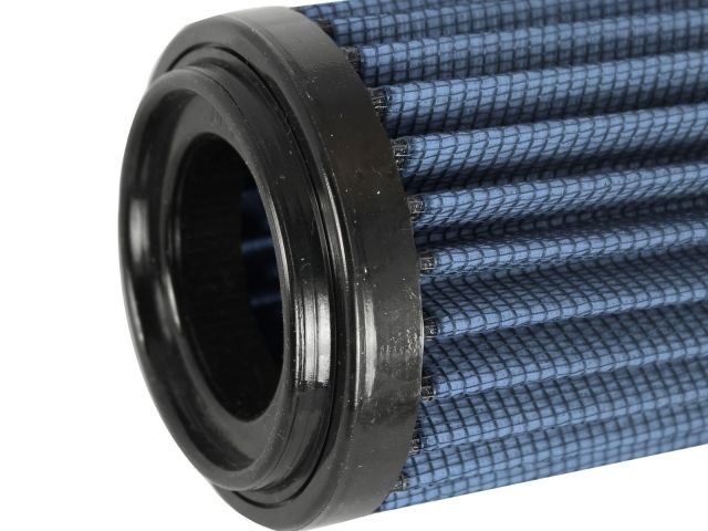 aFe  POWER 70-50012 ProHDuty Pro 5R Air Filter