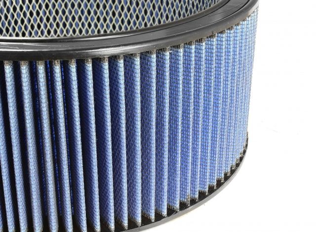 aFe  POWER 10-20015 Magnum FLOW Pro 5R Air Filter