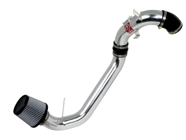 aFe Cold Air Intakes TL-2008P Item Image