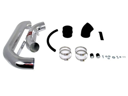 aFe  POWER TL-2008P Takeda Stage-2 Pro DRY S Cold Air Intake System
