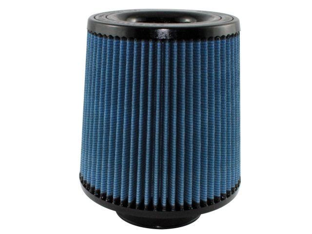 aFe OEM Replacement Filters 24-91009 Item Image